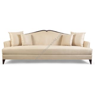 Christopher Guy / Sofas / Sarina 60-0582
