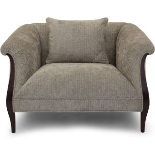 Christopher Guy / Armchairs / GIOLA 60-0590