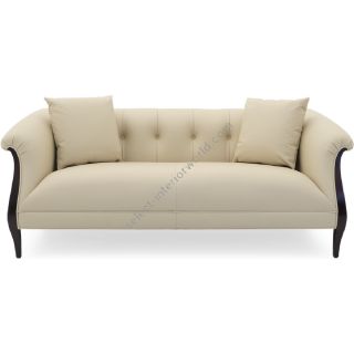 Christopher Guy / Sofas / GIOLA 60-0591