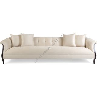 Christopher Guy / Sofas / GIOLA 60-0592