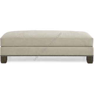 Christopher Guy / Benches / 31 Rue Cambon 60-0593