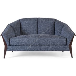 Christopher Guy / Sofas / Elodie 60-0596
