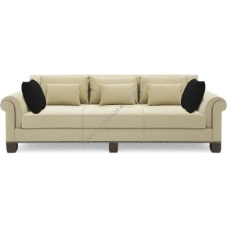 Christopher Guy / Sofas / 31 RUE CAMBON (+ Depth 3 Seater) 60-0599