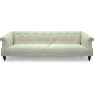 Christopher Guy / Sofas / Helene 60-0607