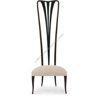 Christopher Guy / Armchairs / Aubrey 60-0609