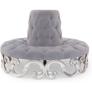 Christopher Guy / Sofas / CHAMPIGNON II 60-0610