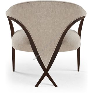 Christopher Guy / Chairs with arms / Monte-Carlo 60-0611