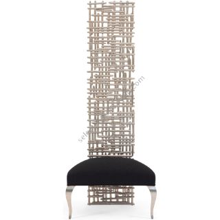 Christopher Guy / Armchairs / Altin 60-0618