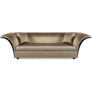 Christopher Guy / Sofas / Joelle 60-0623