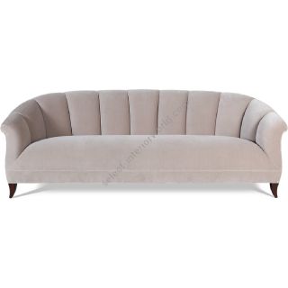 Christopher Guy / Sofas / Evadne 60-0624