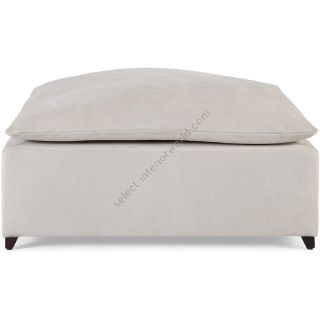 Christopher Guy / Benches / Cunard 60-0677