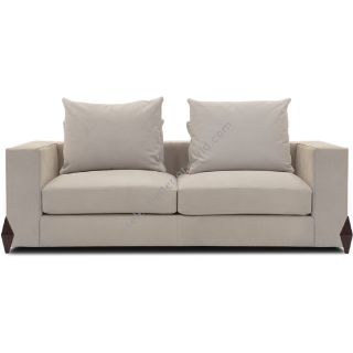 Christopher Guy / Sofas / Ponti 60-0690