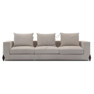 Christopher Guy / Sofas / Ponti 60-0691