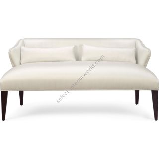 Christopher Guy / Sofas / Emma 60-0719