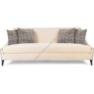 Christopher Guy / Sofas / Gemma (3 Seater) 60-0740