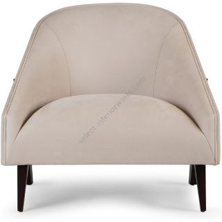 Christopher Guy / Armchairs / Milton 60-0744