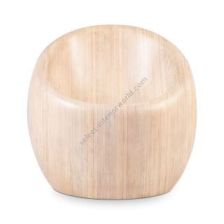 Christopher Guy / Chairs without Arms / Vardan 60-0745