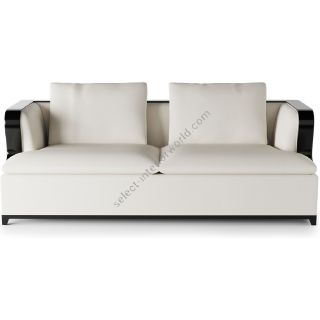 Christopher Guy / Sofas / The Hepburn 60-0747