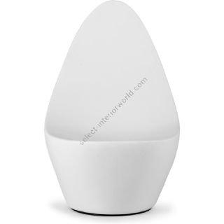 Christopher Guy / Armchais / Eero 60-0751