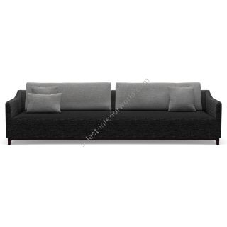 Christopher Guy / Sofas / Latona III 60-0773