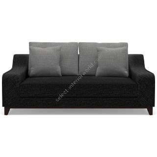 Christopher Guy / Sofas / Cressida 60-0778