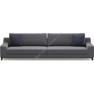 Christopher Guy / Sofas / Cressida III 60-0780