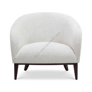 Christopher Guy / Armchairs / Azaria 60-0781