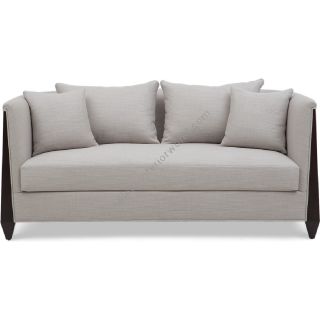 Christopher Guy / Sofas / Corundum (2 Seater) 60-0791