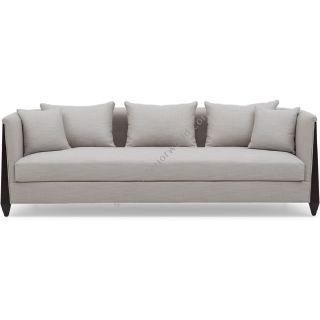 Christopher Guy / Sofas / Corundum (3 Seater) 60-0792