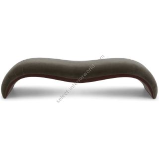 Christopher Guy / Benches / Marin II 60-0796