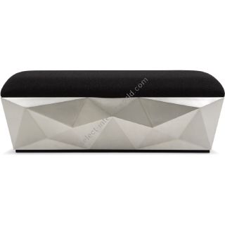 Christopher Guy / Benches / Cristal 60-0801