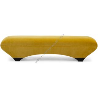 Christopher Guy / Benches / Pont Neuf 60-0802