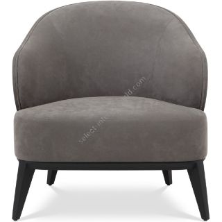 Christopher Guy / Armchairs / Elias 60-0805