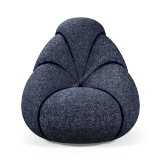 Christopher Guy / Armchairs / Bonbon 2 60-0810