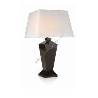 Lumis / Table Lamps / Lumis Ducas 6019