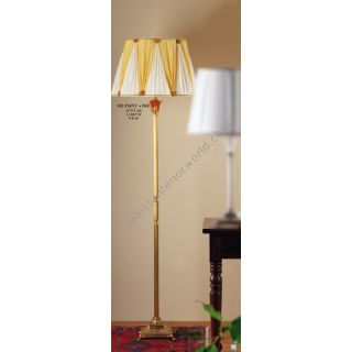 Il Paralume Marina / Floor Lamps / 602