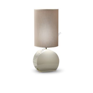 Lumis / Table Lamps / DUCAS 6023