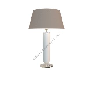 Lumis / Table Lamps / DUCAS 6024