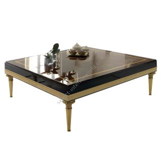 Mariner / Coffee tables / LE MARAIS 50148-0