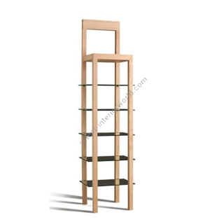 Morelato / Shelves / Errante 6202/F
