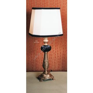 Il Paralume Marina / Table Lamps / 632