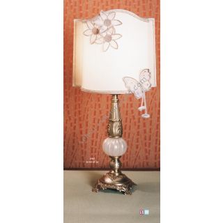 Il Paralume Marina / Table Lamps / 640