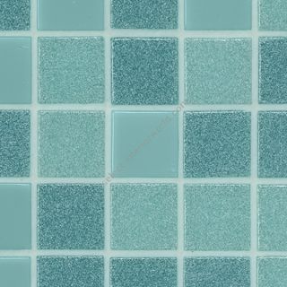 Bisazza / Mosaico - Blends / Salvia miscele 20 0120SV09ML