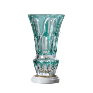 Mariner / Decorative & Flower Vases / 14264-0