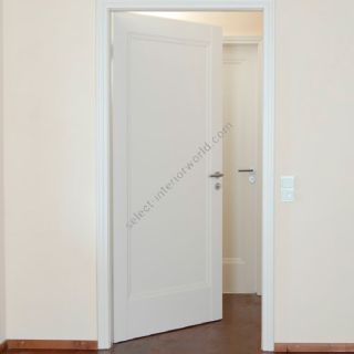 ComTür / Modern Style Doors / Linea