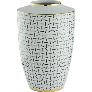 Le Porcellane / Decorative & Flower Vases / Vase Clementine 6620 cl