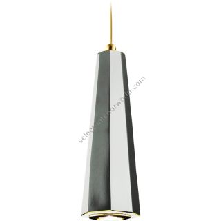 Le Porcellane / Pendants & Suspension Lights / Colette 6715