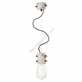 Ferroluce / Pendants & Suspension Lights / C1520