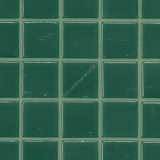 Bisazza / Mosaico - Solid colors / SP 98 smalto puro 0120SV98.H