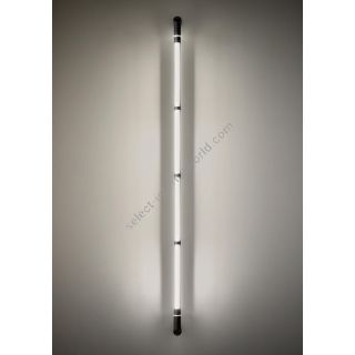 Estiluz / Outdoor Wall Lights / Arco 4000X